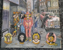 Item image 11
