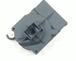 Replaces 846303TA0A Fits Nissan Altima Maxima Trunk Latch Lock Actuator ... - £17.04 GBP