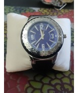 Louis Richard Pendragon Men&#39;s Watch - $140.25