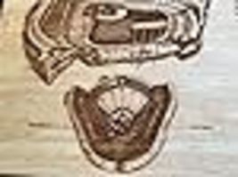 Item image 9