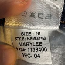 Item image 7