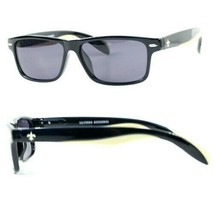New Orl EAN S Saints Sunglasses Retrowear Unisex Polarized And W/FREE POUCH/BAG - £11.06 GBP