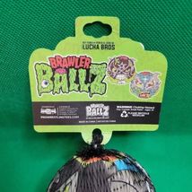 Item image 6