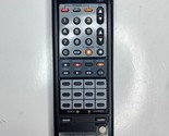 Gemini TV VCR Cable Remote Control Model 343 04-200 / 124-171-03 Black VTG - $9.95
