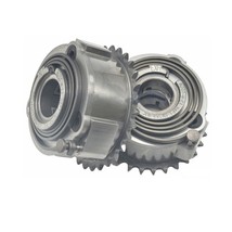 Intake Exhaust Timing Cam Sprocket For Land Rover Jaquar AJ200 LR142279 ... - $84.81+
