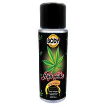 BODY ACTION High Glide Erotic Lubricant 4.8 oz bottle - $27.08