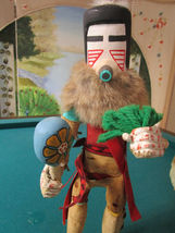 Item image 10