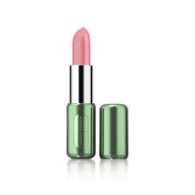 Clinique Pop Longwear Lipstick | Long Lasting, Satin, Matte + Shine, Peo... - $22.99