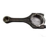 Connecting Rod From 2010 Lexus IS250  2.5 1320139095 4GR-FE - $39.95