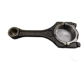 Connecting Rod From 2010 Lexus IS250  2.5 1320139095 4GR-FE - £31.48 GBP