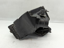 2006-08 AUDI A4 QUATTRO AIR INTAKE AIR DUCT TUBE HOSE K2266 image 13