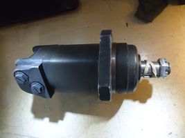 Eaton Charlynn Hydraulic Motor 21564-001 - $247.49