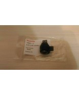 Makita Blade Clamp Set JR100D JR102 DJR183 XRJ01Z Reciprocating Saw 1262... - $35.99