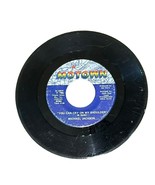 Michael Jackson 45rpm Vinyl Record Ben 1971 You Can Cry on My Shoulder 1965 - $9.99