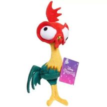 Item image 13