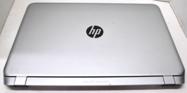 HP 15.6&quot;  15-P214DX Core i7 Pavilion Laptop - Parts Only - £44.01 GBP