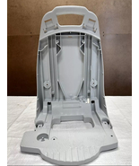 New Genuine Stihl Backpack Frame 4244-701-1806 BR350 BR430 BR450 OEM - $149.99