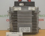 2014-2015 Kia Sorento Engine Control Unit ECU 391032GBK2 Module 483-6F7 - £19.92 GBP