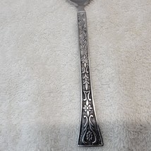 Item image 13