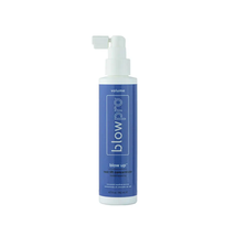 BlowPro Blow Up Root Lift Concentrate, 4.7 Oz.