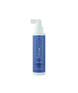 BlowPro Blow Up Root Lift Concentrate, 4.7 Oz. - £22.53 GBP