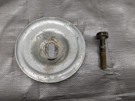 Item image 14