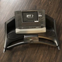 NordicTrack Treadmill Console iFit Elite 1000 - £257.14 GBP