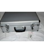 smiths medical tracheostomy pharaoh head training model new rare 517a3 - $1,098.09 CAD