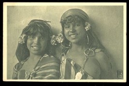 More 150 Arabe Nude Vintage Portrait ** CDROM ** (FREE SHIPPING) - $2.90
