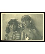 More 150 Arabe Nude Vintage Portrait ** CDROM ** (FREE SHIPPING) - $55.11 MXN