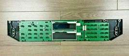 Genuine OEM Thermador Wall Oven User Interface Control Board 00702535 - $475.20