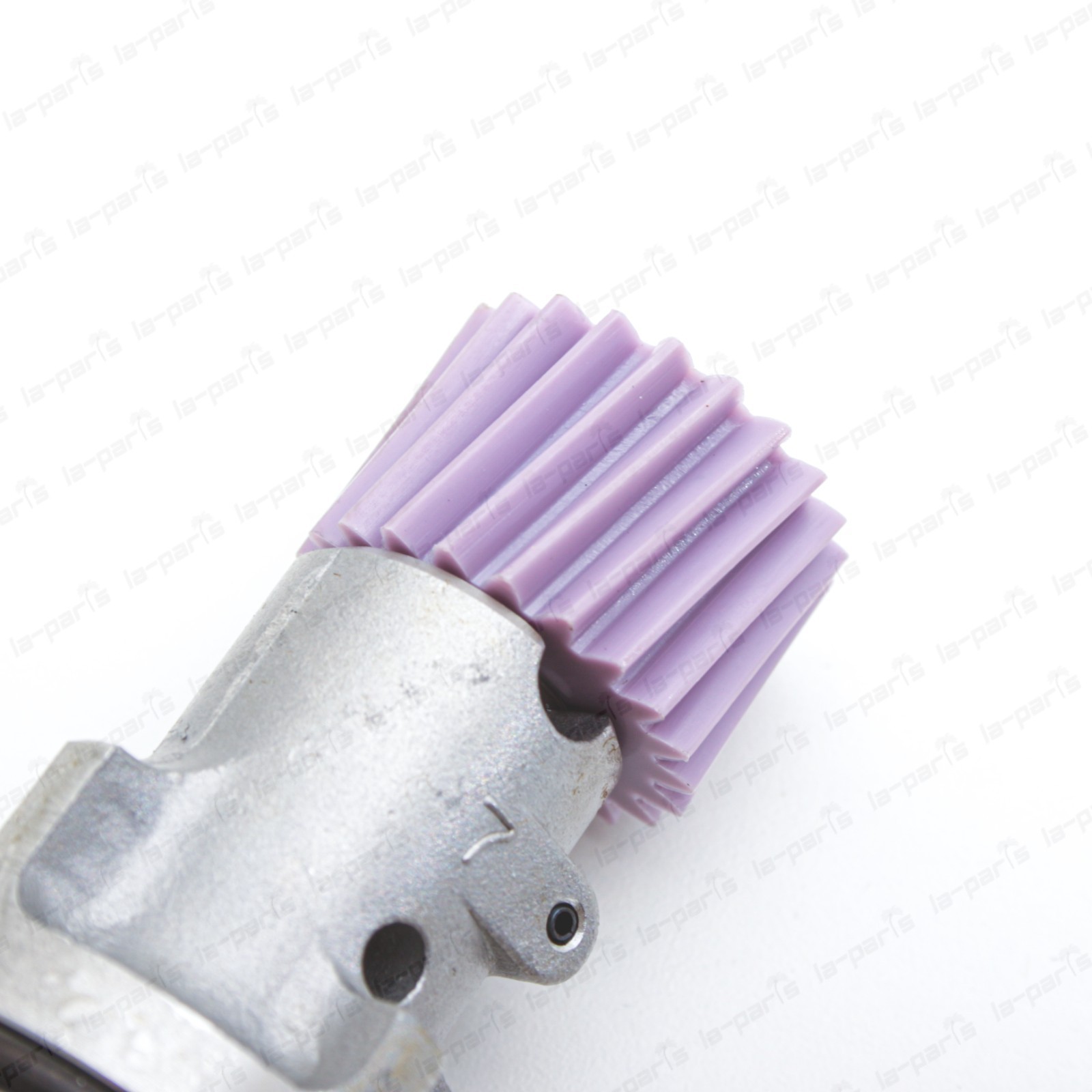 Genuine Nissan 85-88 200SX 86-94 Hardbody Pickup Speedometer Pinion 32702-F6121 Item image 7