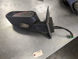 Driver Left Side Marker From 2004 Volvo XC90  2.9 - $57.95
