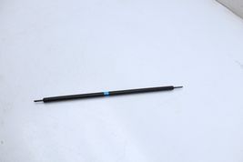 10-13 LEXUS IS250C FRONT RIGHT PASSENGER SEAT TRACK GEAR CABLE Q6409 image 10