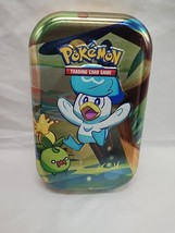 Item image 3
