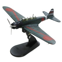 Hobby Master HA2011 1/72 B5N2 Kate, Lt Cdr Shigekazu Shimazaki Carrier Zuikaku, - £119.08 GBP