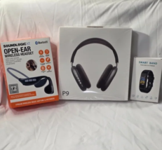 Item image 1