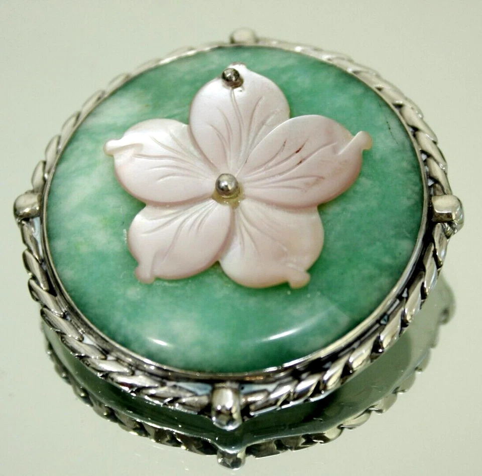 Item image 11