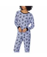 *Disney Character Ladies' 2-piece Lounge Set - LARGE - $19.80