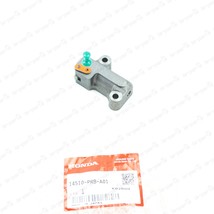 New Genuine  For Honda Timing Chain Tensioner  K20 K20A K20A2 K20A3 K20Z... - $112.48