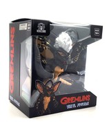 CULTURE FLY GREMLINS (STRIPE) VINYL FIGURE CULTUREFLY 2022 4IN - $292.36 MXN