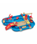 Sand and Water Play Set Unisex Indoor &amp; Outdoor Play for Kids Ages 1.5 a... - £46.28 GBP