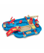 Sand and Water Play Set Unisex Indoor &amp; Outdoor Play for Kids Ages 1.5 a... - $1,135.88 MXN