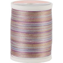 Sulky Blendables Thread 12wt 330yd Rosewood - €47,24 EUR