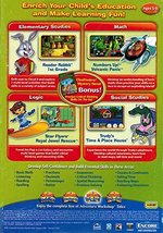 Item image 5