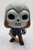 Item image 8