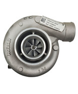 Holset H1E Turbocharger fits Cummins L10 Bus Engine 3533478 (3533477;380... - £396.23 GBP