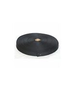 Turf 1034 Strapping - €56,59 EUR