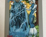 Ice Trading Card DC Comics  1991 #58 - £1.57 GBP