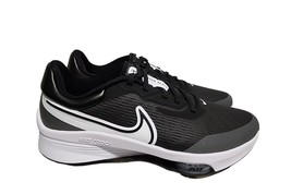 Nike Air Zoom Infinity Tour Next React DC5221 015 Men Size 9.5 Black Golf Shoes - £50.61 GBP
